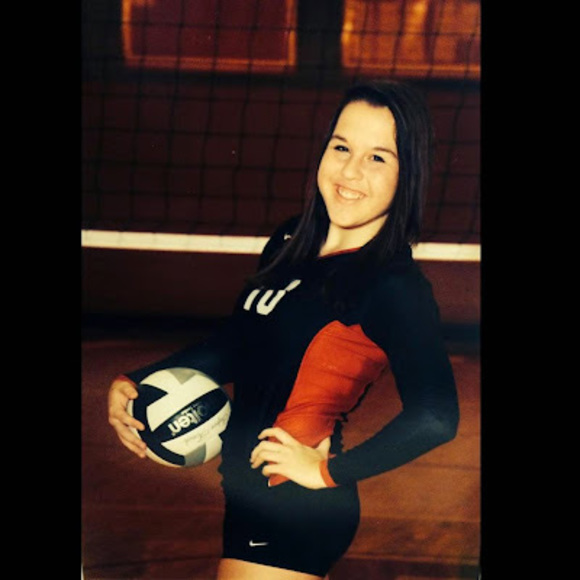 Meet your Posher, Jessie - Picture 1 of 1